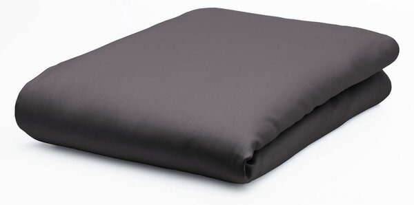 NAPENJALNA RJUHA ELASTO COMFORT 120/200 cm