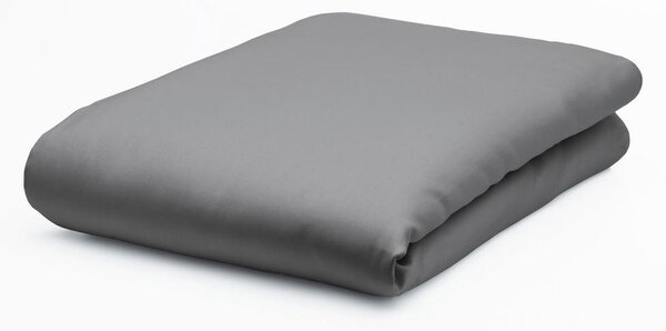 NAPENJALNA RJUHA Elasto Comfort 150/200 cm