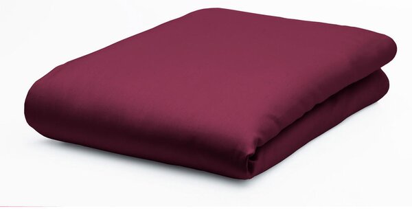 NAPENJALNA RJUHA ELASTO COMFORT 150/200 cm
