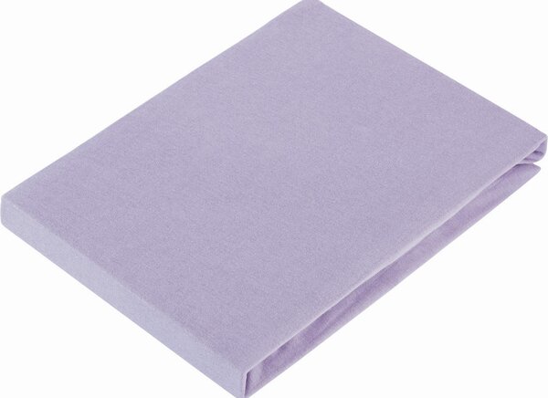NAPENJALNA RJUHA ELASTO COMFORT 120/200 cm