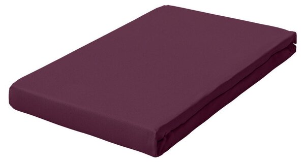 NAPENJALNA RJUHA PURE 90-100/190-220 cm