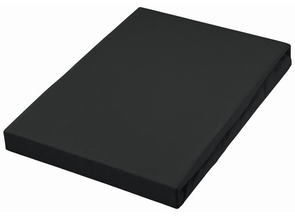 NAPENJALNA RJUHA ELASTO COMFORT 100/200 cm