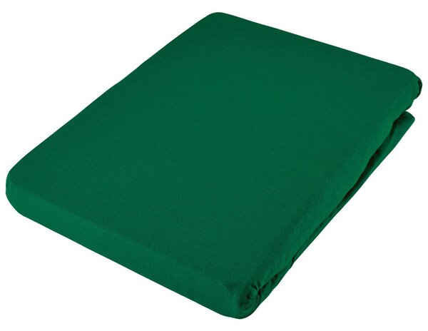 NAPENJALNA RJUHA ELASTO COMFORT 100/200 cm