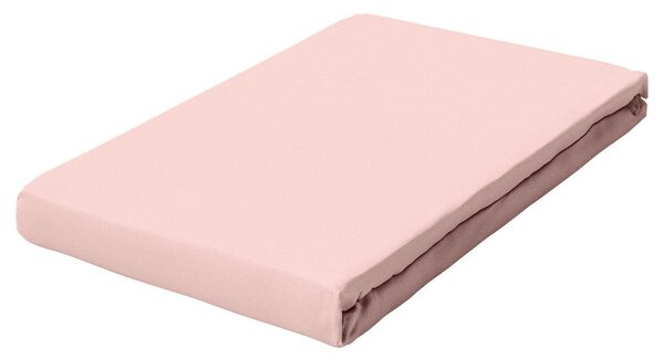 NAPENJALNA RJUHA ELASTO COMFORT 100/200 cm