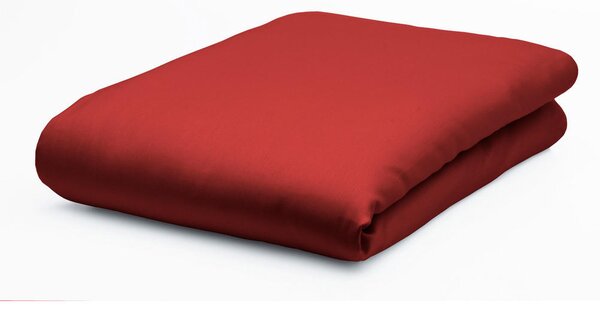NAPENJALNA RJUHA Elasto Comfort 120/200 cm