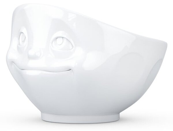 Bela porcelanasta skleda 58products