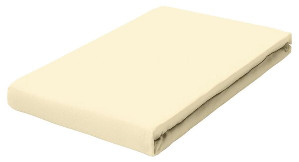 NAPENJALNA RJUHA ELASTO COMFORT 100/200 cm