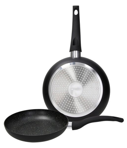 SET PONEV Grancucina aluminij