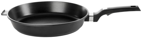 PONEV Perfect Cooking 32 cm premaz proti prijemanju Greblon®
