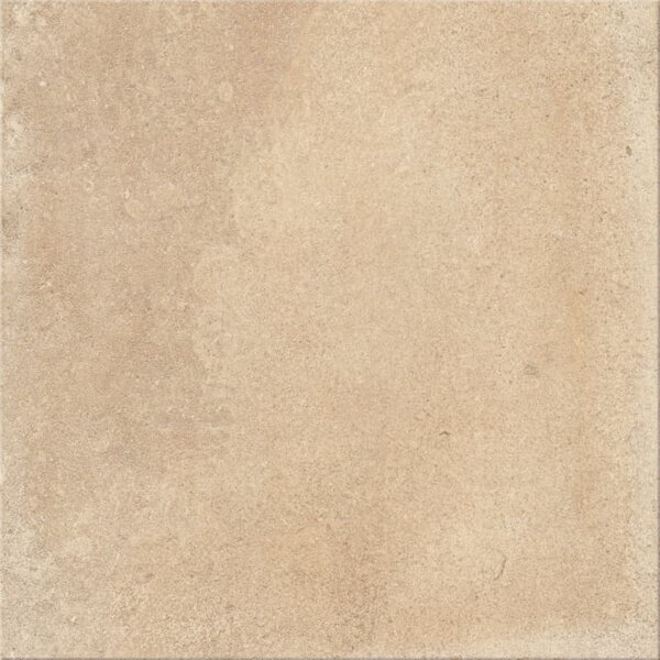 Gres ploščica Terra Beige (33,3 x 33,3 cm, R9)