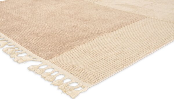 Preproga Capo Ivory Gold