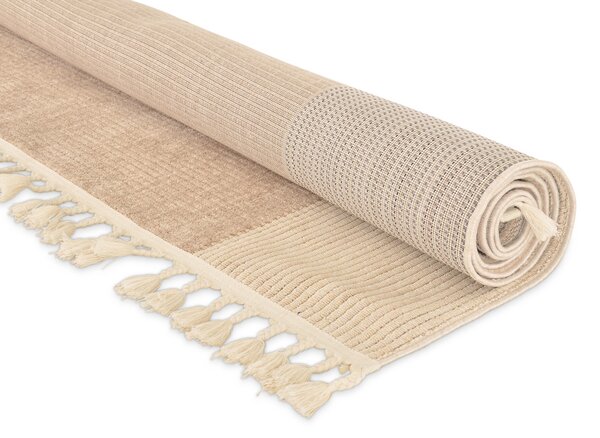 Preproga Capo Ivory Gold