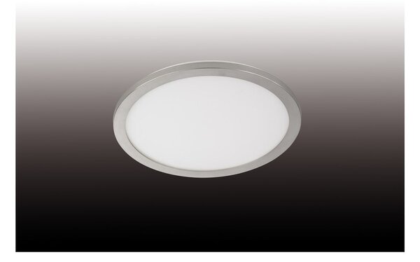 Siva LED stropna svetilka Gotland – Fischer & Honsel