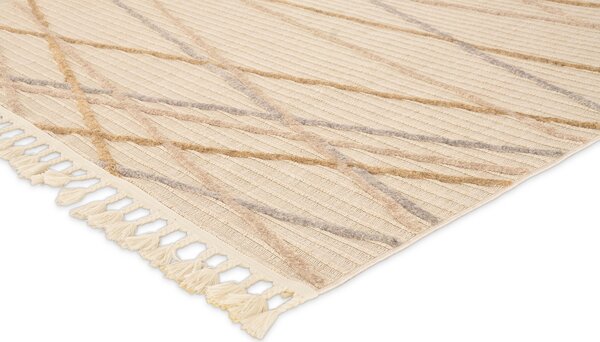 Preproga Capo Ivory Beige