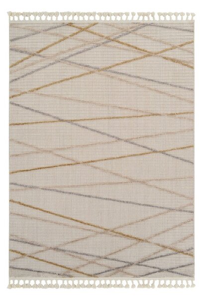 Preproga Capo Ivory Beige