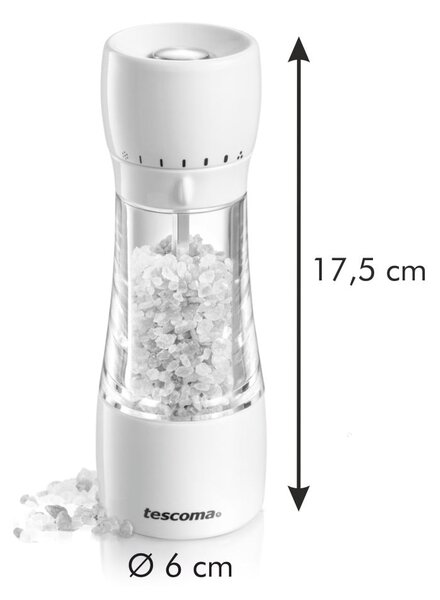 Mlinček za sol Vitamino - Tescoma