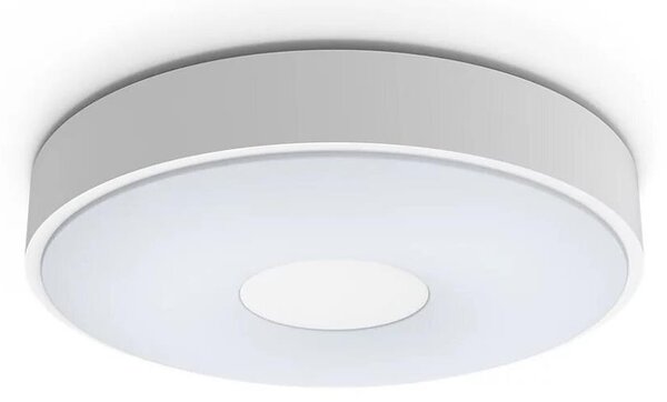 Philips - LED Zatemnitvena stropna svetilka COINER LED/24W/230V 4000K bela