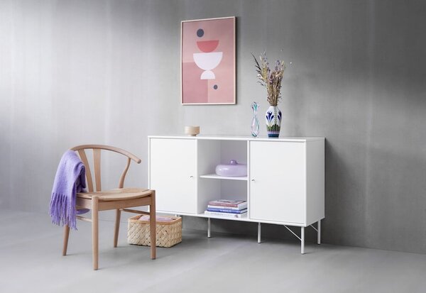 Jedilni stol Frida - Hammel Furniture