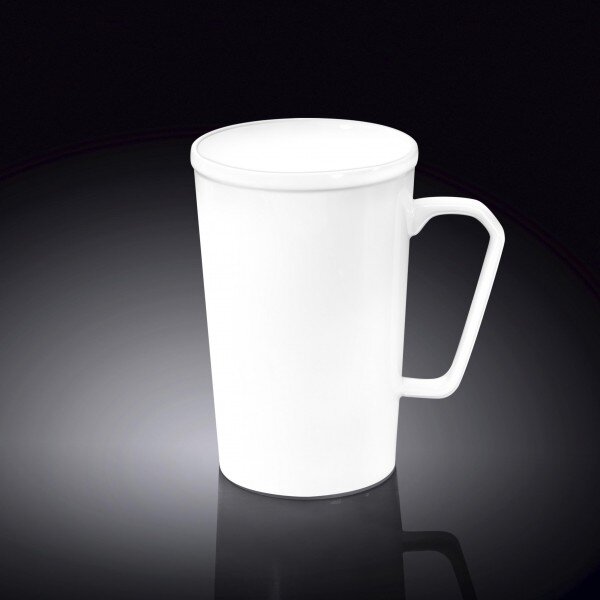 Skodelica, Porcelan, 420ml