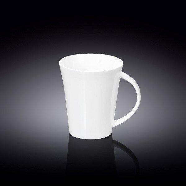 Skodelica, Porcelan, 380ml
