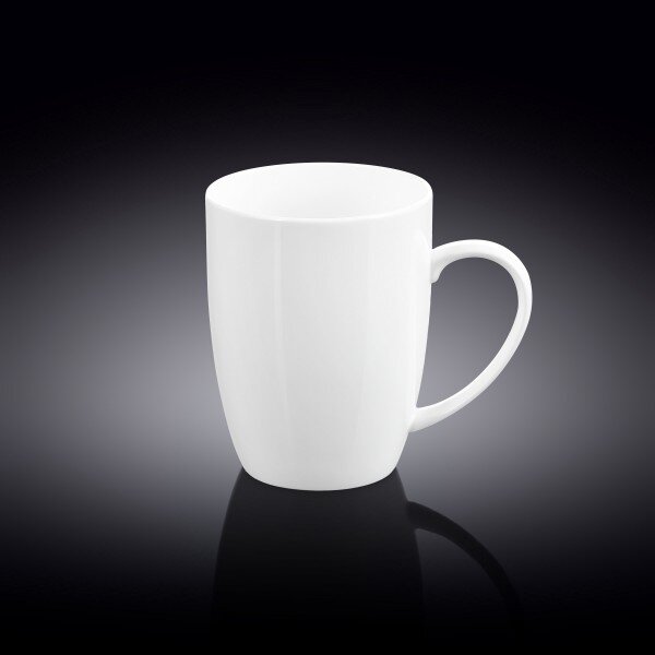 Skodelica, Porcelan, 460ml