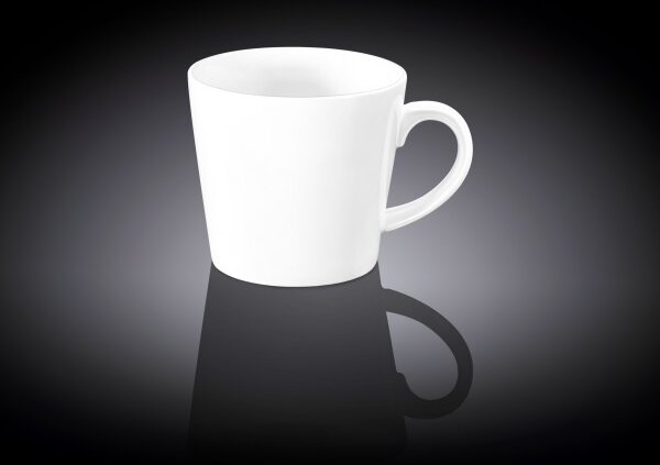 Skodelica, Porcelan, 280ml