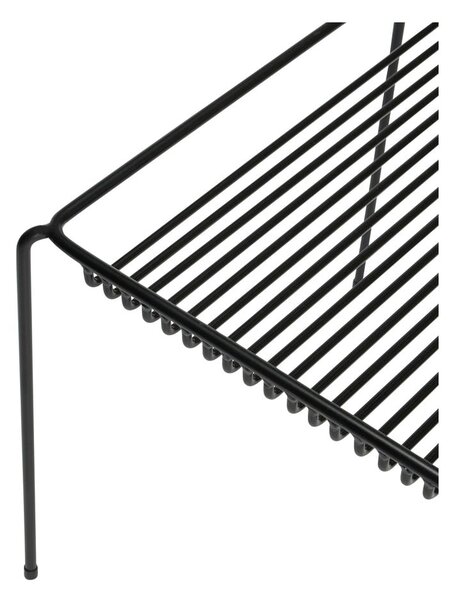 Vrtni tabure 53x56 cm String – Hübsch