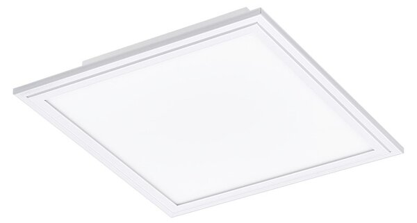 LED panel Tween Light (20 W, 30 x 30 x 5 cm, 2000 lm, dnevno bela svetloba)