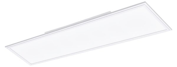 Nadgradni LED Panel Tween Light (36 W, 2900 lm, IP20)