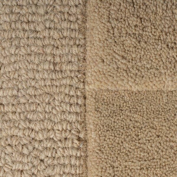 Volnena preproga Flair Rugs Gigi, 200 x 290 cm