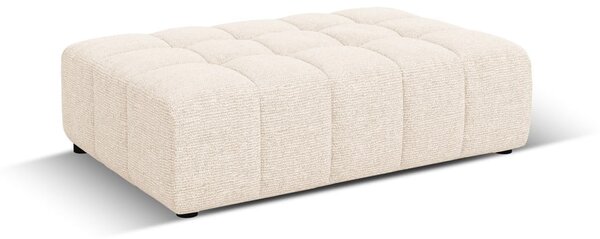 Kremno bel tabure Chicago – Cosmopolitan Design