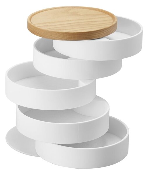 Organizator za nakit Tower – YAMAZAKI