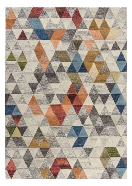 Volnena preproga Flair Rugs Amari, 160 x 230 cm