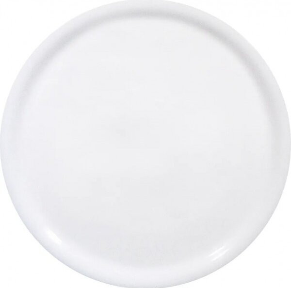 Krožnik za Pico, Porcelan, 280mm