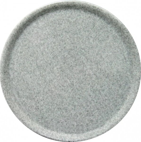 Krožnik za Pico, Granite, 330mm
