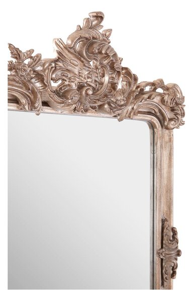 Stensko ogledalo 76x125 cm Gilda – Premier Housewares