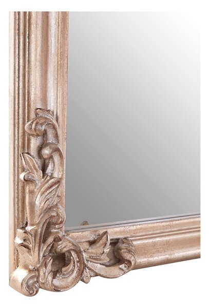 Stensko ogledalo 76x125 cm Gilda – Premier Housewares