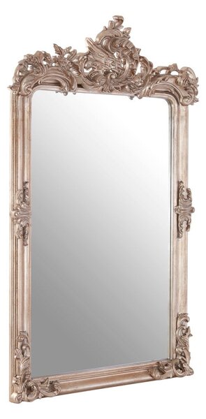 Stensko ogledalo 76x125 cm Gilda – Premier Housewares