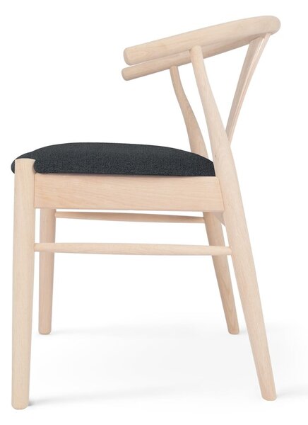 Jedilni stol Frida - Hammel Furniture