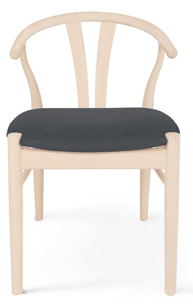 Jedilni stol Frida - Hammel Furniture