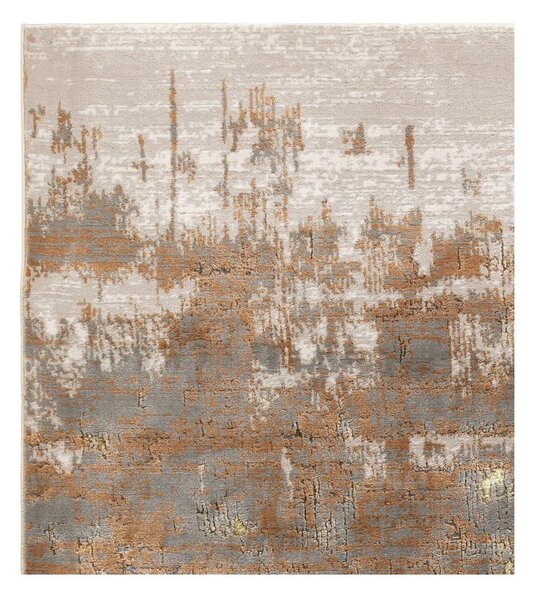 Preproga 230x160 cm Aurora - Asiatic Carpets