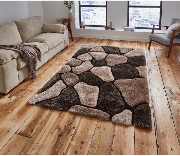 Preproga Think Rugs Noble House, 150 x 230 cm