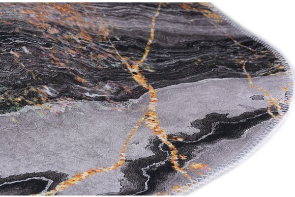 Preproga 100x60 cm - Vitaus
