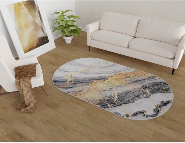 Preproga 100x60 cm - Vitaus