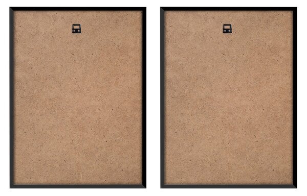 Slike v kompletu 2 ks 30x40 cm Woods – Styler