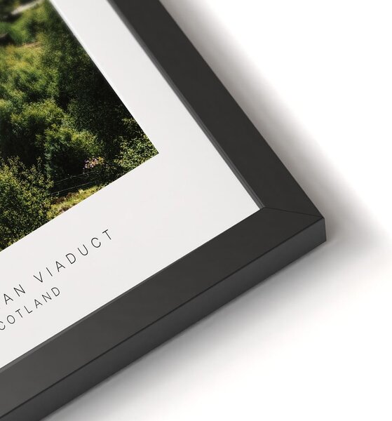 Slike v kompletu 2 ks 30x40 cm Woods – Styler