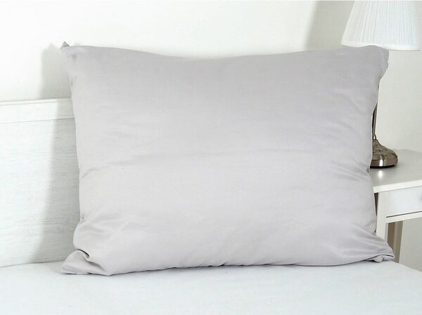 Prevleka za vzglavnik iz mikrovlaken 70x90 cm Summer – B.E.S
