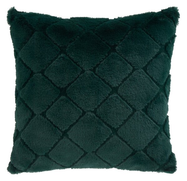 Okrasna blazina 43x43 cm Cosy Diamond - Catherine Lansfield