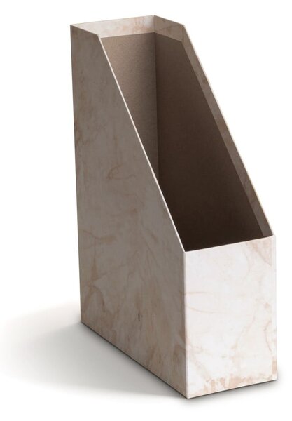 Kartonast organizator Viktoria Paper Laminate – Bigso