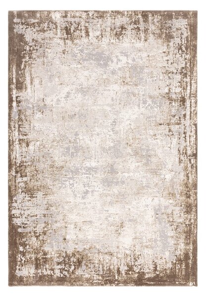 Bež preproga 160x230 cm Kuza – Asiatic Carpets